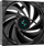 Ftohës për procesor Deepcool AK620 Zero Dark