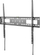 Mbajtëse muri për TV StarTech, komerciale heavy duty, fikse, deri 100"
