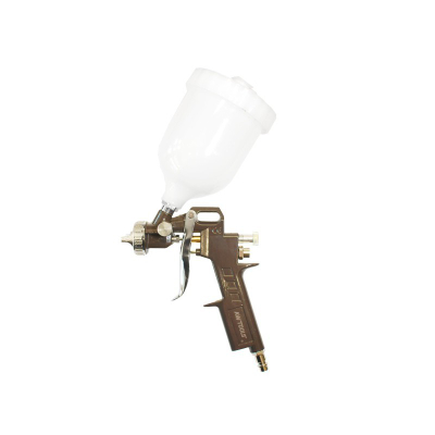 Armë spërkatëse AWTools(AW10016), 600 ml, e kaftë