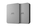 HDD i jashtëm LaCie Mobile Drive V2, 1TB, USB C, argjendtë
