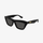 Bottega Veneta BV1121S-001 55