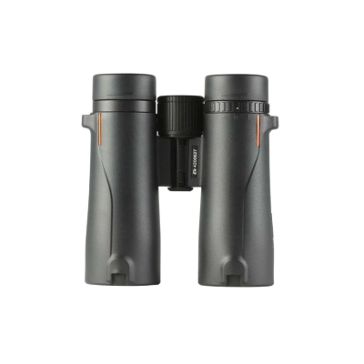 Binokull EYESKEY Wave EY-W-10X42, 10x42, prizma BaK-4, i zi