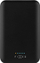 Power bank FIXED MagZen, 6000 mAh, karikim wireless MagSafe, i zi