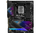 Pлоча за мајка ASRock Z890M Riptide WiFi, Micro ATX, DDR5, црна