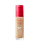Krem pudër Bourjois Healthy Mix, 56 Light Tan, 30ml