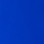 Bojë guaşe Winsor & Newton Designers Gouache Ultramarine 660, 14ml, blu ultramarin