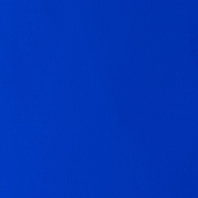 Bojë guaşe Winsor & Newton Designers Gouache Ultramarine 660, 14ml, blu ultramarin