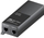 Injektor PoE Allied Telesis AT-6101GP-50, Gigabit, 30W, i zi