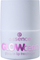 Trajtim për buzë Essence Glowcerin 01 Glow For It, glicerinë, 12g, transparent