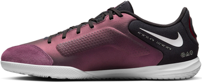 Atlete Nike, 2115653-30346165