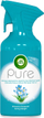 Aromë Air Wick Pure Aerosol Spring Fresh, 250ml