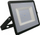 Projektor LED V TAC 215965, 100W, 8700lm 4000K IP65, i zi