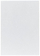 Zarfë letre Herlitz C4, 90g, 10 copë, të bardha