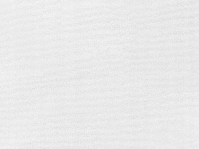 Mbulesë për batanije të rëndë RHEA 1000, 135 x 200 cm, e bardhë