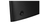 Monitor Samsung monitor, 27", 1920 x 1080, Full HD, 75 Hz, i zi