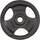Disk peshe TOORX, 20 kg, metal, i zi