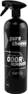 Neutralizues aromash Pure Chemie Odor Remover, 700ml, me spërkatës
