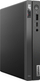 Kompjuter desktop Lenovo ThinkCentre Neo 50q Gen 4, Intel Core i5 13420H, 16GB RAM, 512GB SSD, i zi
