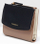 Kuletë Fiorelli Michelle FWS0153, kafe/ zi