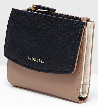 Kuletë Fiorelli Michelle FWS0153, kafe/ zi