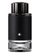 Eau de Parfum MontBlanc Explorer, 200 ml