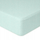 Çarçaf mbrojtës BABYMATEX Waterproof Sheet, 60x120 cm, që s’e kap uji, mente