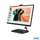 Kompjuter All in One Lenovo IdeaCentre AIO 3 24IAP7, 23.8" FHD, Intel Core i3, 8GB RAM, 512GB SSD, i zi