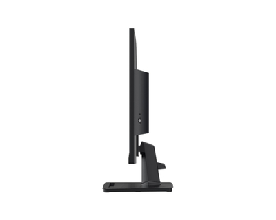 Monitor MSI PRO MP275Q, 27" WQHD, 100Hz, e zezë