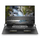 Laptop Dell Precision P15-55600019033SA, 15.6", i9-11950H, 64GB RAM, 1TB SSD, i hirtë