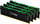 Memorie Kingston Fury Renegade RGB, DDR4, 32 GB, 3600 MHz, CL16, KF436C16RBAK4/32