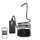 Kamerë endoskopike Ancel W655, WiFi, LED, e zezë