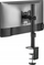 Krah monitori Superior SUPSPC001, 17"-32", lëvizës, i zi