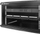 Kabinet muror RACK 19" Qoltec 54489, 6U, 600 x 600 x 370 mm, i zi