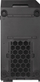 Kasë SilverStone Seta H1 ARGB, Midi Tower