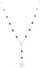 Qafore S'Agapõ Heart Faith SFH01
