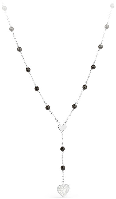 Qafore S'Agapõ Heart Faith SFH01
