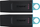 Pendrive USB Kingston DataTraveler (DTX/64GB-2P), 64GB, USB 3.2 Gen 1