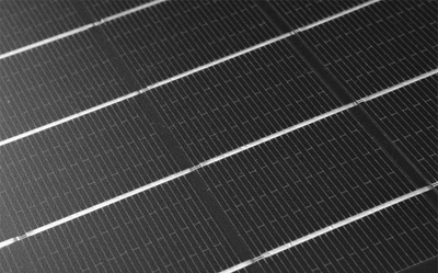 Karikues diellor Neo Solar Charger 90 140, panel solar 15W, 2x USB, i zi