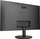 Монитор AOC 27B3CA2, 27", Full HD, 100 Hz, црн