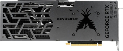 Kartelë grafike Gainward GeForce RTX 4080 SUPER Phoenix GS 16GB GDDR6X