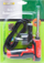 Pistoletë saldimi Xtreme Gun 40W 130W, 220 240V, e zezë