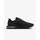 Atlete trajnimi Nike Air Max Alpha Trainer 6 për meshkuj, të zeza