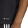 Këmishë polo adidas Tiro 23 League, për burra, poliestër, blu