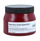 Maskë flokësh L'Oréal Paris Serie Expert Vitamino Color, 500ml, për flokë të ngjyrosur