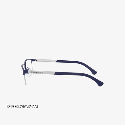 Emporio Armani EA1041 3131 55