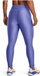 Geta për femra Under Armour, 2254045-30994987