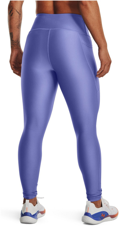 Geta për femra Under Armour, 2254045-30994987
