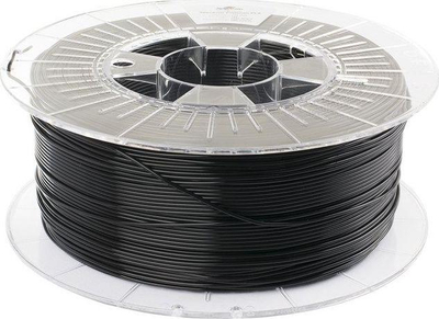 Fije printimi 3D Spectrum PLA, i zi