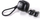 Kufje wireless Joyroom MG-C05, TWS in ear, Bluetooth 5.2, të zeza