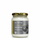 Gjalpë shea Alteya organics Bio 100% z72302. 300 g